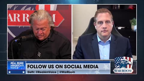 GREG ROEBERG: Arizona AG Kris Mayes Said That Our Stand-Your-Ground Laws Apply To Law Enforcement. Forget The Morality; Forget How Much Of A Maniacal Statement That Is—It's Factually Incorrect!