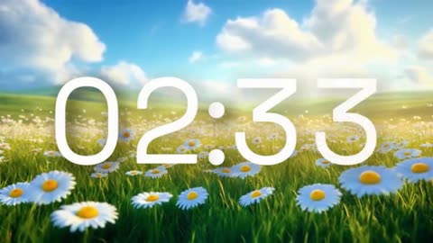 Mantra Meditation by singing and japa