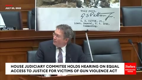 'You Guys Might Wanna Get Out The Bill And Check'