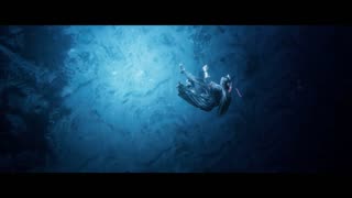 Jade Dynasty Season 3 Episode 20 Preview