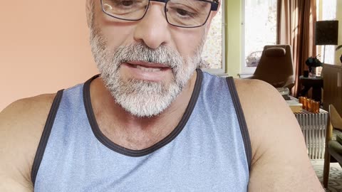 "The truth is inevitable" Tarot Vibes Nov. 14th 2025 Love Light & Joy Tarot by Adam Keith