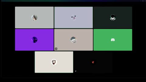 Chud Chronicles X w Hudson, EM, TW, WD, Esch, Wolfslumbers, and Mr. Daggers