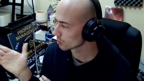 Zoning Chaos! 🤯 | Correcting the County So Tenants Can Get Utilities On!