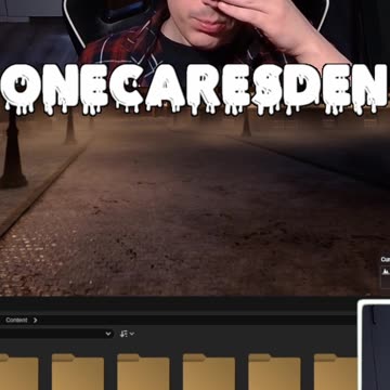 Classical Buildings Match Modern Costs But Demand More Time