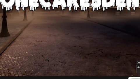 Classical Buildings Match Modern Costs But Demand More Time