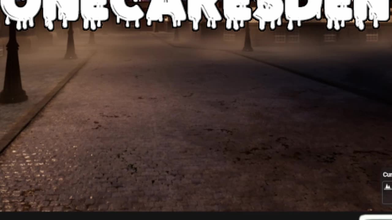 Classical Buildings Match Modern Costs But Demand More Time