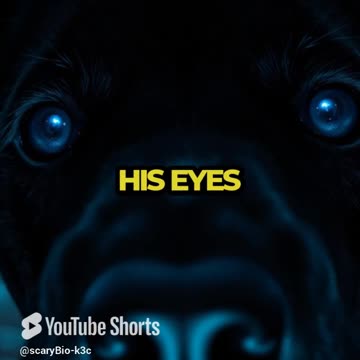 Max knew the dark secret!!😱#horroranimation