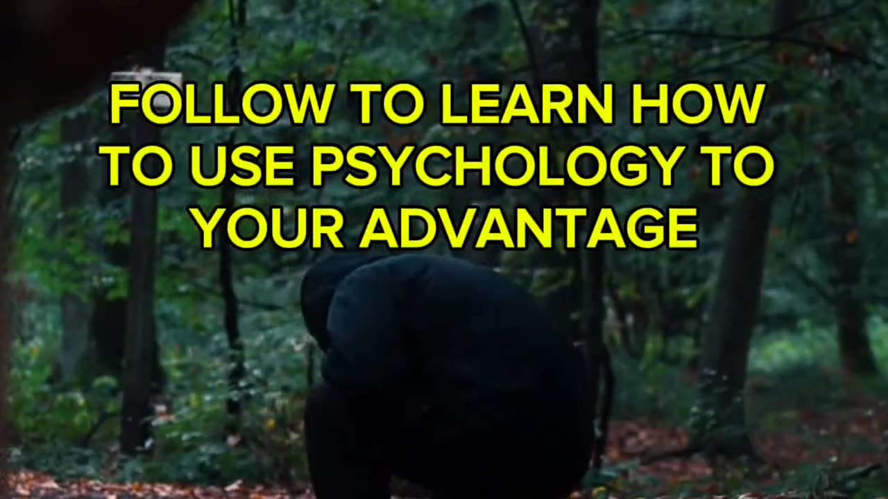 Silence reveals what distraction hides.