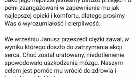 R2024-Janusz Zagorski.