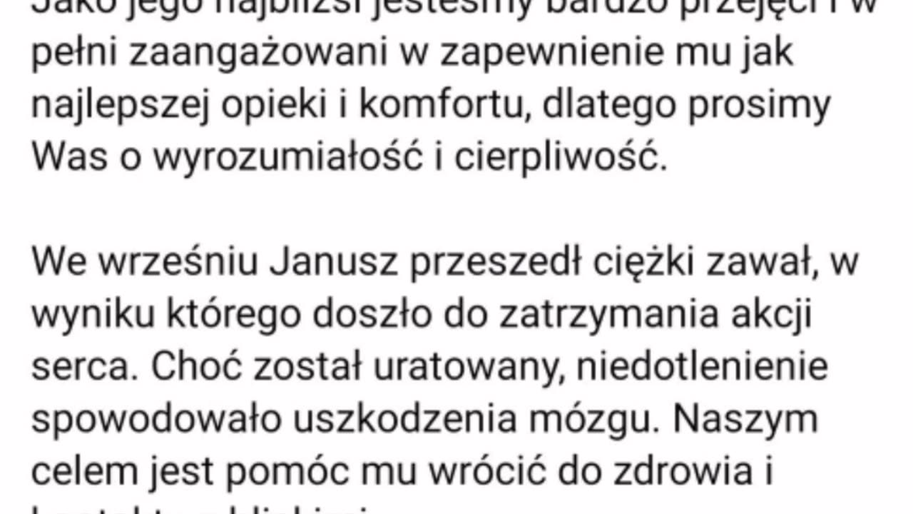 R2024-Janusz Zagorski.