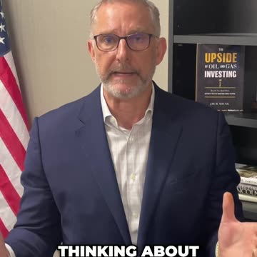 Word of the Week: Hope