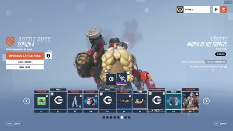 Tarkov on Drugs Escape from Tarkov #Shorts