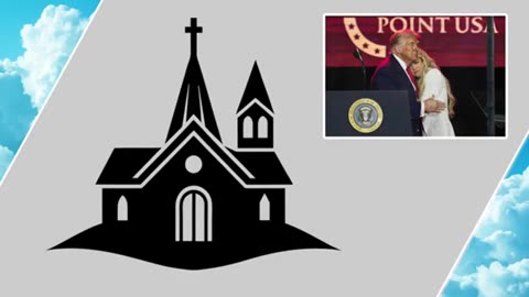 Biblically - What is The Church, What Is Isreal