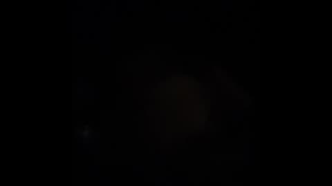 Fun times ahead can’t wait