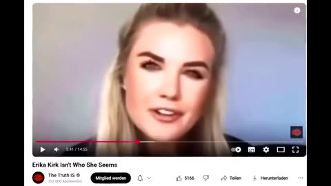 Charlie Kirk: Wem nützte sein Tod? Wer könnten die wahren Drahtzieher des Attentats sein?