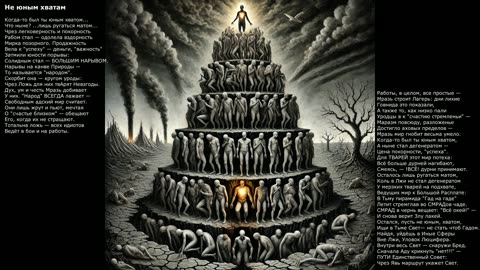 Не юным хватам