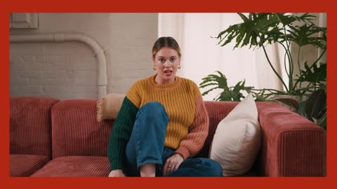 A Juicy, Delicious, and Golden Thanksgiving Turkey and Gravy _ Alison Roman (1080p)