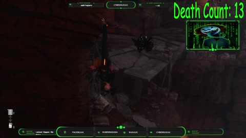 More Story Playthrough of Stellar Blade and Ultimate Alliance (1/20/2026