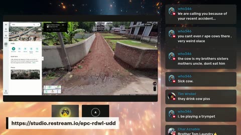 Call In Show - Live From Billy's Bunker # 83