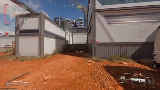 Black Ops 7 EARLY ACCESS BETA! Second Stream on RUMBLE! *NEW CREATOR*