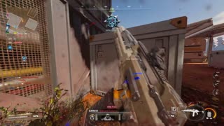 Black Ops 7 EARLY ACCESS BETA! Second Stream on RUMBLE! *NEW CREATOR*