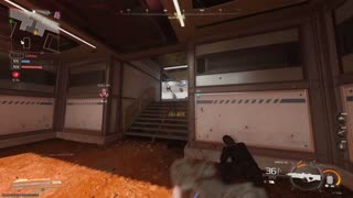 Black Ops 7 EARLY ACCESS BETA! Second Stream on RUMBLE! *NEW CREATOR*