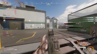 Black Ops 7 EARLY ACCESS BETA! Second Stream on RUMBLE! *NEW CREATOR*