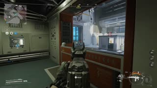 Black Ops 7 EARLY ACCESS BETA! Second Stream on RUMBLE! *NEW CREATOR*