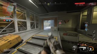 Black Ops 7 EARLY ACCESS BETA! Second Stream on RUMBLE! *NEW CREATOR*