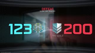 Black Ops 7 EARLY ACCESS BETA! Second Stream on RUMBLE! *NEW CREATOR*