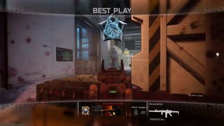 Black Ops 7 EARLY ACCESS BETA! Second Stream on RUMBLE! *NEW CREATOR*