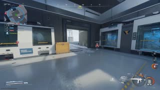 Black Ops 7 EARLY ACCESS BETA! Second Stream on RUMBLE! *NEW CREATOR*
