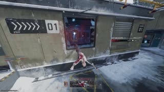 Black Ops 7 EARLY ACCESS BETA! Second Stream on RUMBLE! *NEW CREATOR*