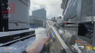 Black Ops 7 EARLY ACCESS BETA! Second Stream on RUMBLE! *NEW CREATOR*