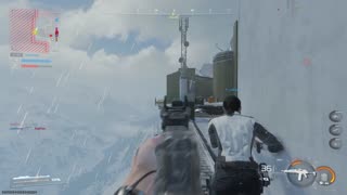 Black Ops 7 EARLY ACCESS BETA! Second Stream on RUMBLE! *NEW CREATOR*