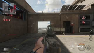 Black Ops 7 EARLY ACCESS BETA! Second Stream on RUMBLE! *NEW CREATOR*