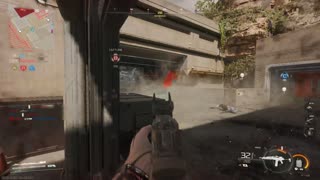 Black Ops 7 EARLY ACCESS BETA! Second Stream on RUMBLE! *NEW CREATOR*