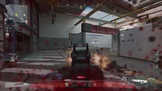 Black Ops 7 EARLY ACCESS BETA! Second Stream on RUMBLE! *NEW CREATOR*