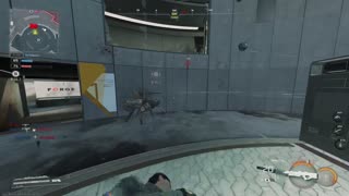 Black Ops 7 EARLY ACCESS BETA! Second Stream on RUMBLE! *NEW CREATOR*