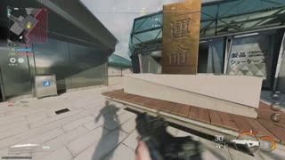 Black Ops 7 EARLY ACCESS BETA! Second Stream on RUMBLE! *NEW CREATOR*