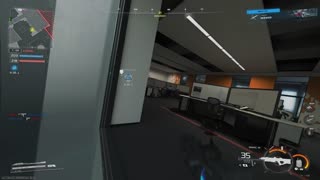 Black Ops 7 EARLY ACCESS BETA! Second Stream on RUMBLE! *NEW CREATOR*
