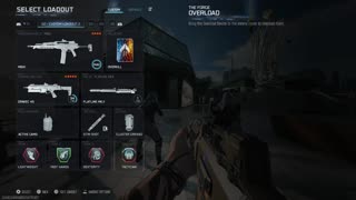 Black Ops 7 EARLY ACCESS BETA! Second Stream on RUMBLE! *NEW CREATOR*