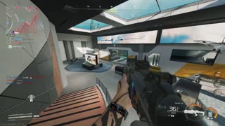 Black Ops 7 EARLY ACCESS BETA! Second Stream on RUMBLE! *NEW CREATOR*