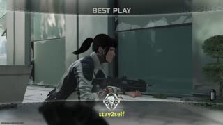 Black Ops 7 EARLY ACCESS BETA! Second Stream on RUMBLE! *NEW CREATOR*