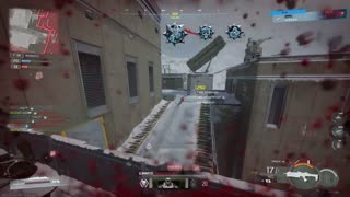 Black Ops 7 EARLY ACCESS BETA! Second Stream on RUMBLE! *NEW CREATOR*
