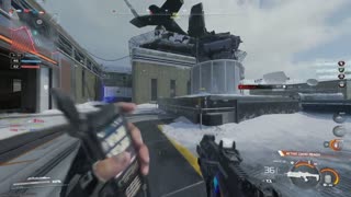 Black Ops 7 EARLY ACCESS BETA! Second Stream on RUMBLE! *NEW CREATOR*