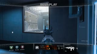 Black Ops 7 EARLY ACCESS BETA! Second Stream on RUMBLE! *NEW CREATOR*
