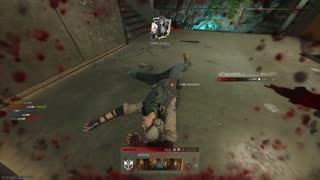 Black Ops 7 EARLY ACCESS BETA! Second Stream on RUMBLE! *NEW CREATOR*