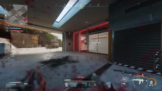Black Ops 7 EARLY ACCESS BETA! Second Stream on RUMBLE! *NEW CREATOR*