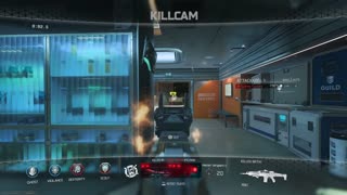 Black Ops 7 EARLY ACCESS BETA! Second Stream on RUMBLE! *NEW CREATOR*